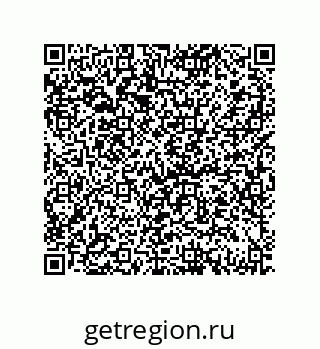 79069087498