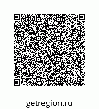79069087499