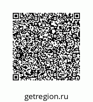 79069087503