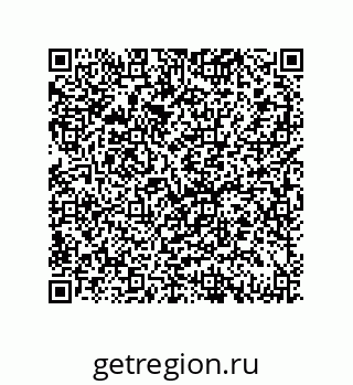 79069087512