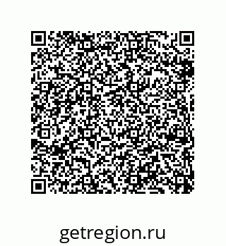 79069087514