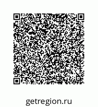 79069087517
