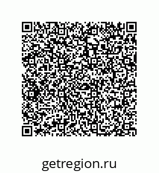 79069087521