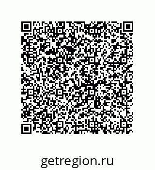 79069087527