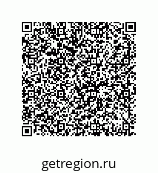 79069087528