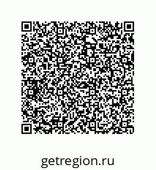 79069087541