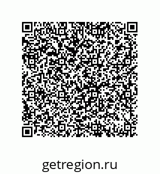 79069087542