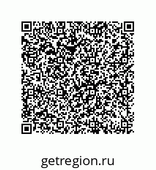 79069087543