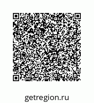 79069087551