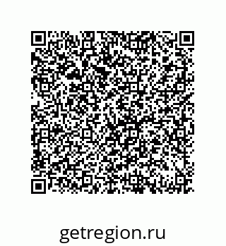 79069087555