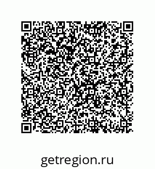 79069087559