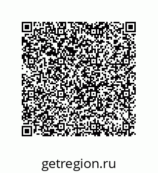 79069087564