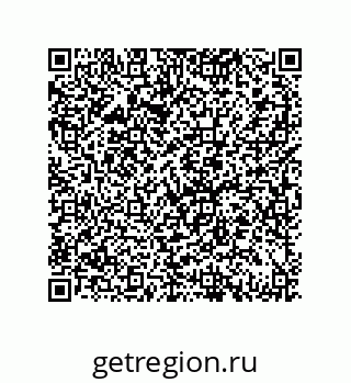 79069087566