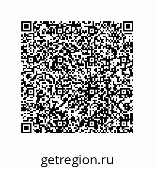 79069087572