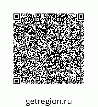 79069087576