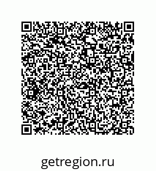 79069087580