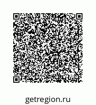 79069087581