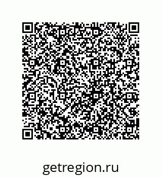 79069087589