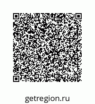 79069087593