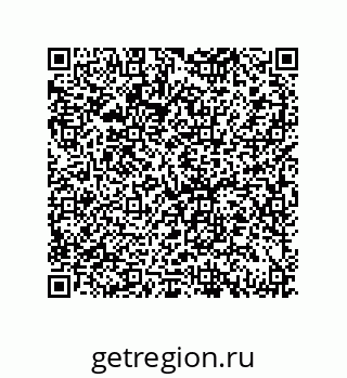 79069087595