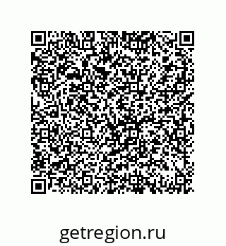79069087596