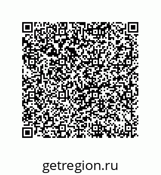 79069087612