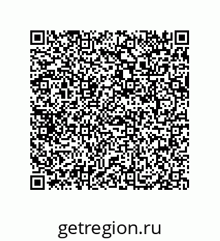 79069087620
