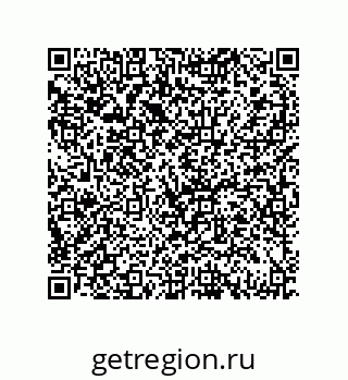 79069087624
