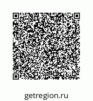79069087628