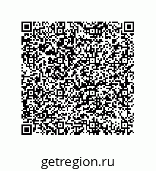 79069087631