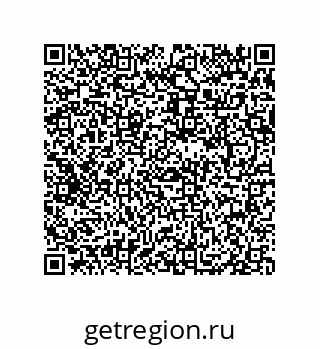79069087640