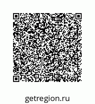 79069087644