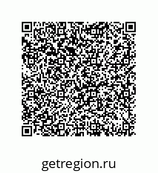 79069087646