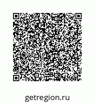 79069087648