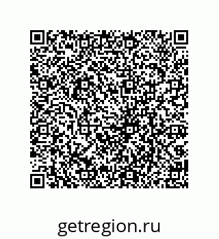 79069087649