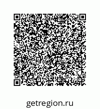79069087653