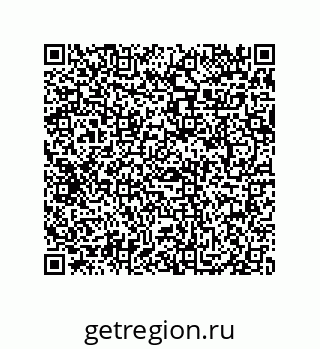 79069087654