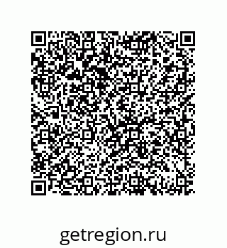 79069087659