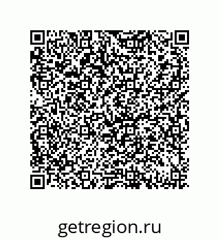 79069087663