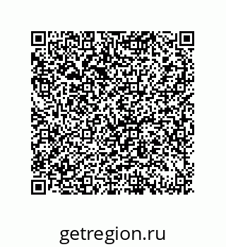 79069087666