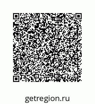 79069087679