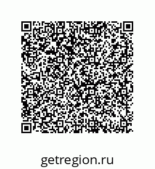 79069087684