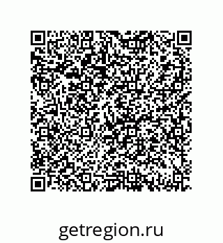79069087690