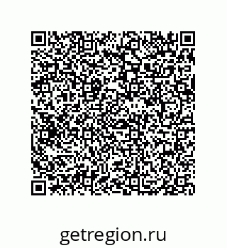 79069087693