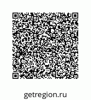 79069087701