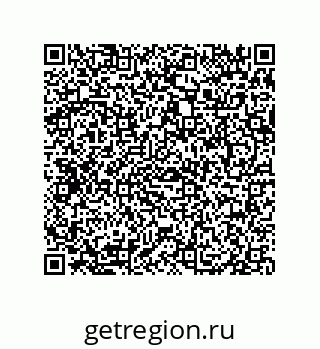 79069087703