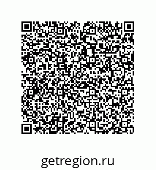 79069087705