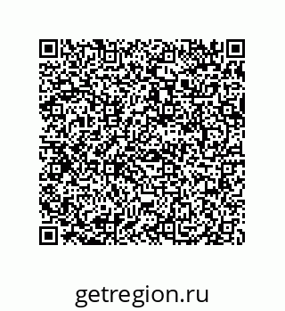 79069087706