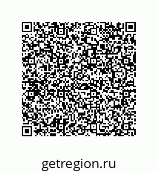 79069087709