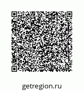 79069087711